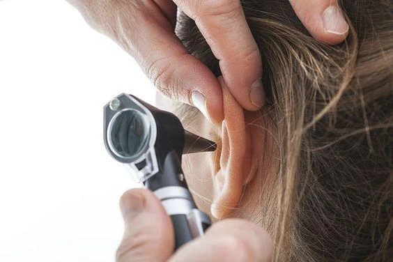 Understanding Different Types of Hearing Tests