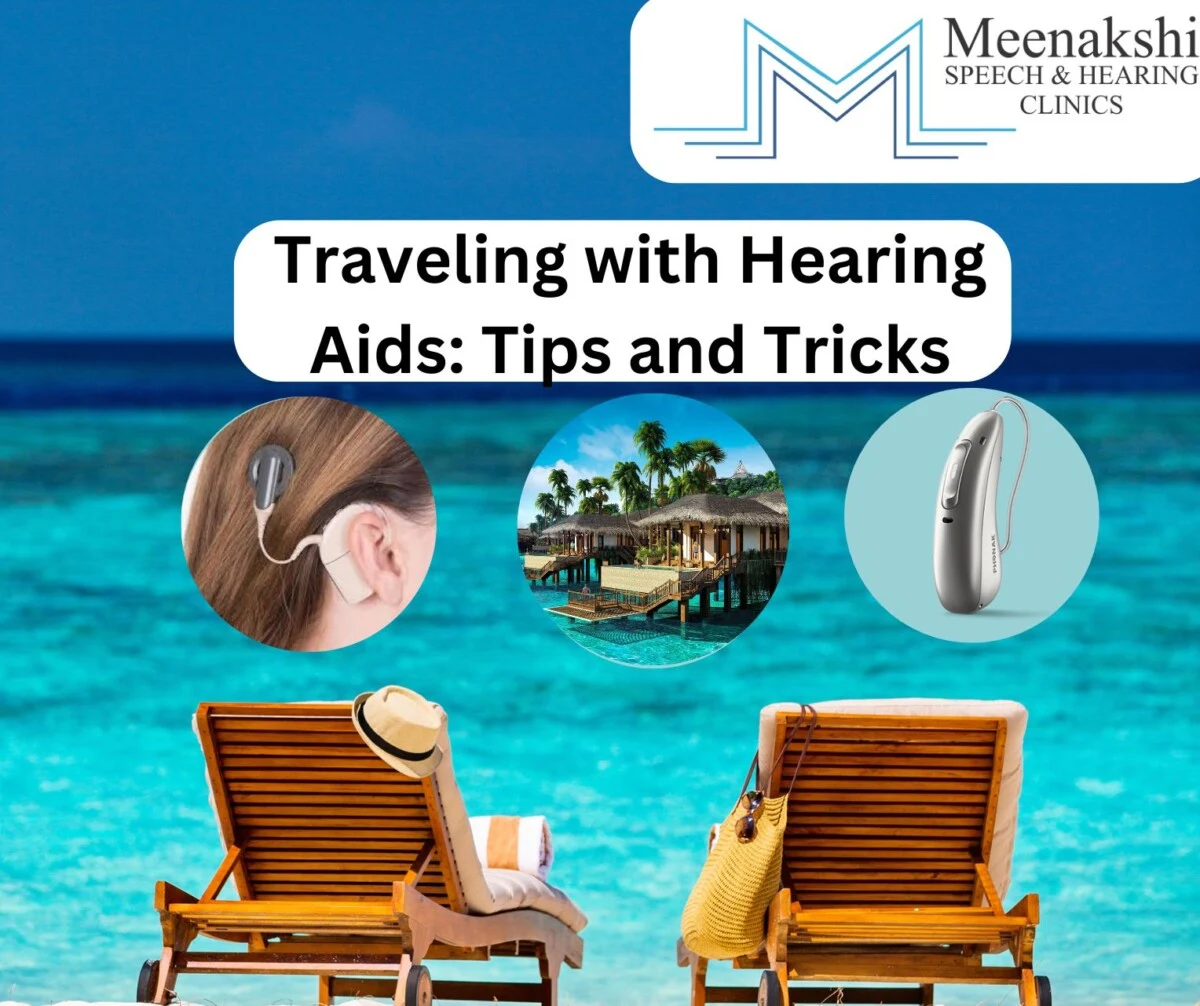 Traveling with Hearing Aids: Tips and Tricks featured image