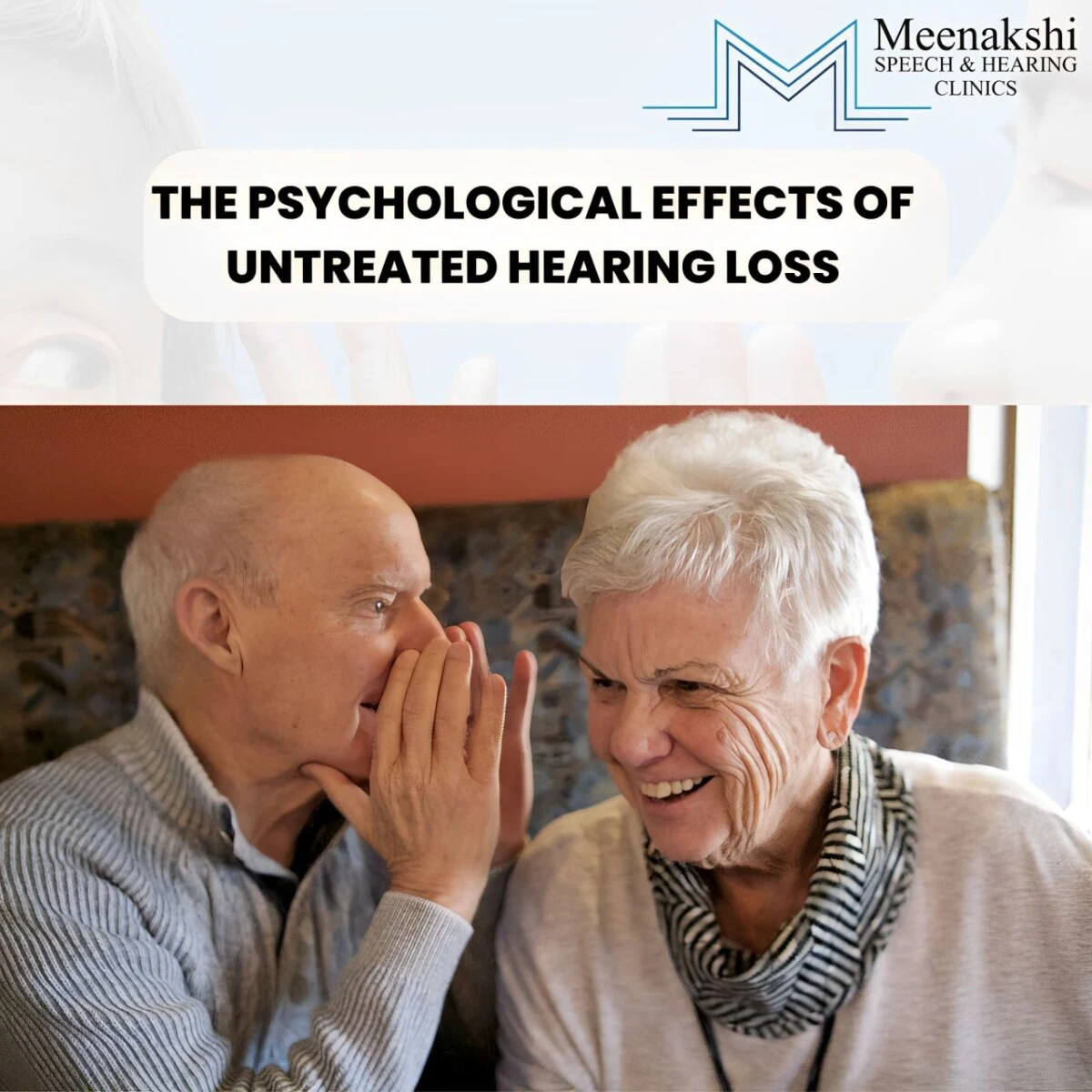 The psychological effects of untreated hearing loss featured image